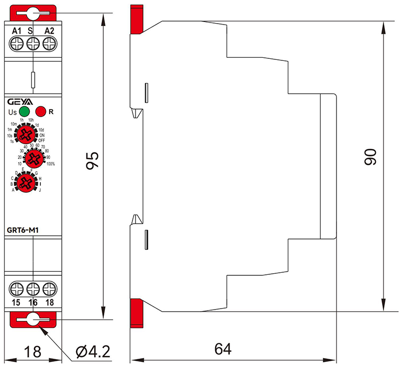 產品尺寸.jpg 產品尺寸.jpg