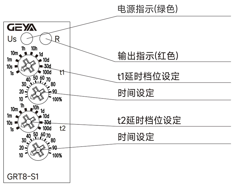 產品面板.jpg 產品面板.jpg