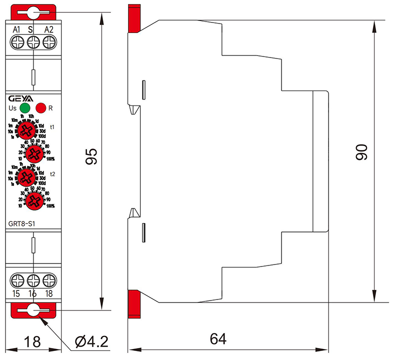 產品尺寸.jpg 產品尺寸.jpg