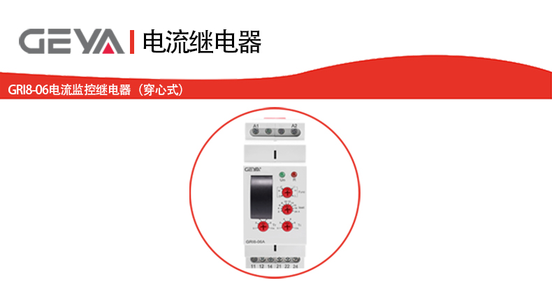 抬頭1.jpg 抬頭1.jpg