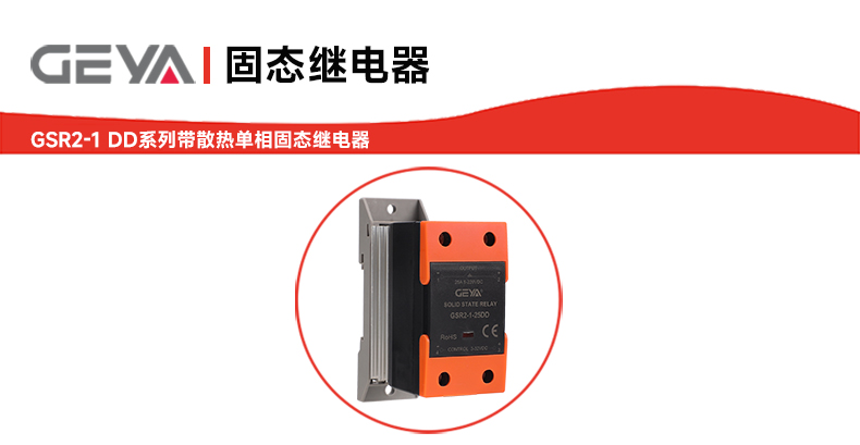 抬頭1.jpg 抬頭1.jpg