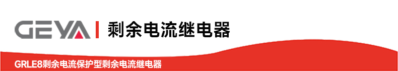 抬頭2.jpg 抬頭2.jpg