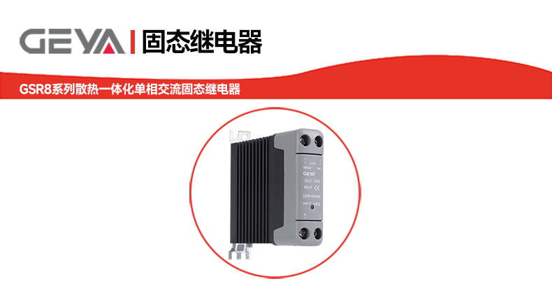 抬頭2.jpg 抬頭2.jpg