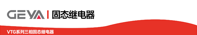 抬頭.jpg 抬頭.jpg