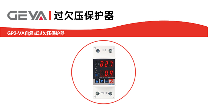 抬頭1.jpg 抬頭1.jpg