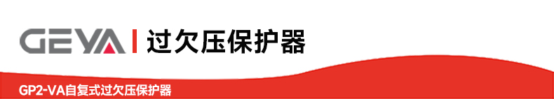 抬頭2.jpg 抬頭2.jpg