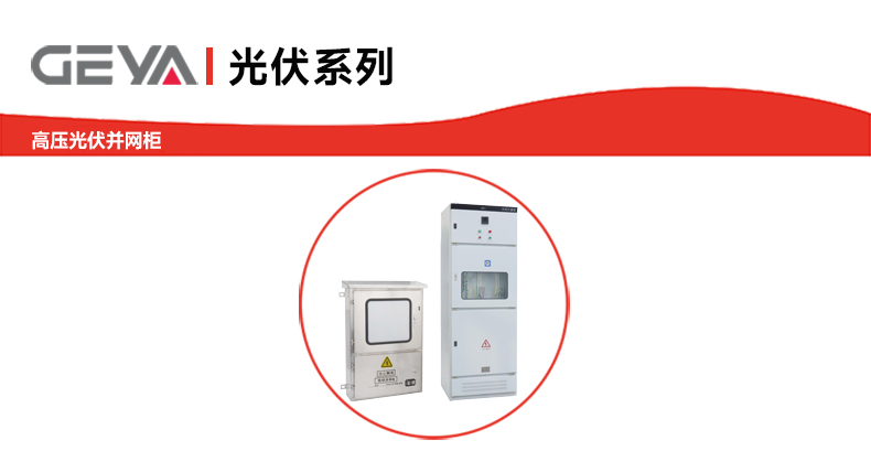 抬頭1.jpg 抬頭1.jpg