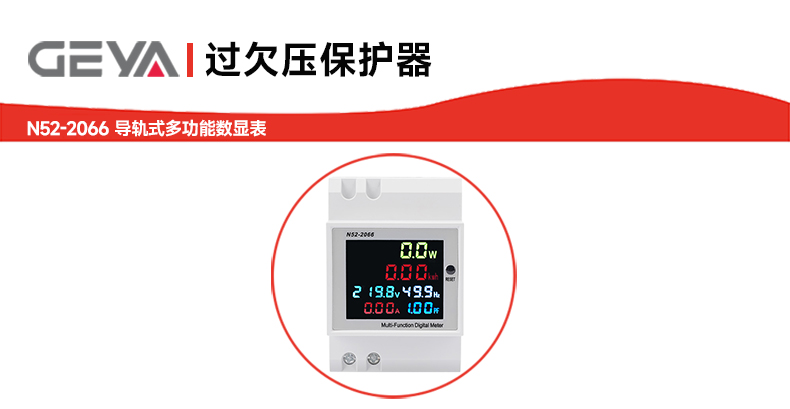 抬頭1.jpg 抬頭1.jpg