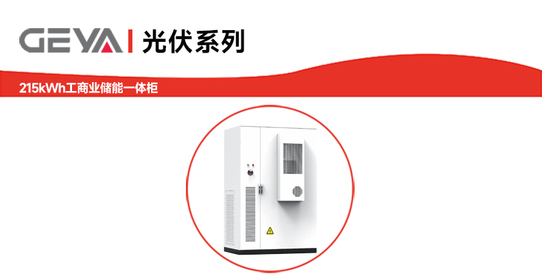 抬頭1.jpg 抬頭1.jpg