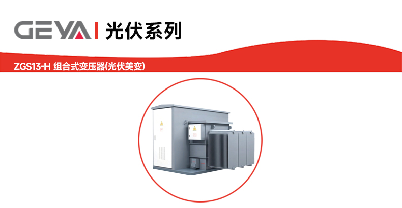 抬頭1.jpg 抬頭1.jpg