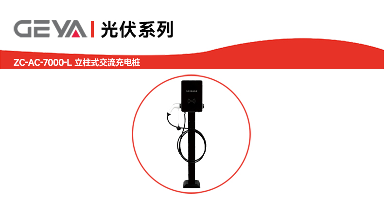 抬頭1.jpg 抬頭1.jpg