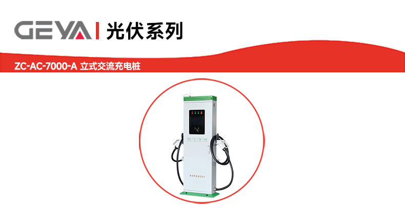 抬頭1.jpg 抬頭1.jpg