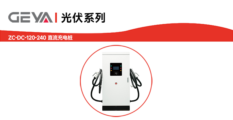 抬頭1.jpg 抬頭1.jpg