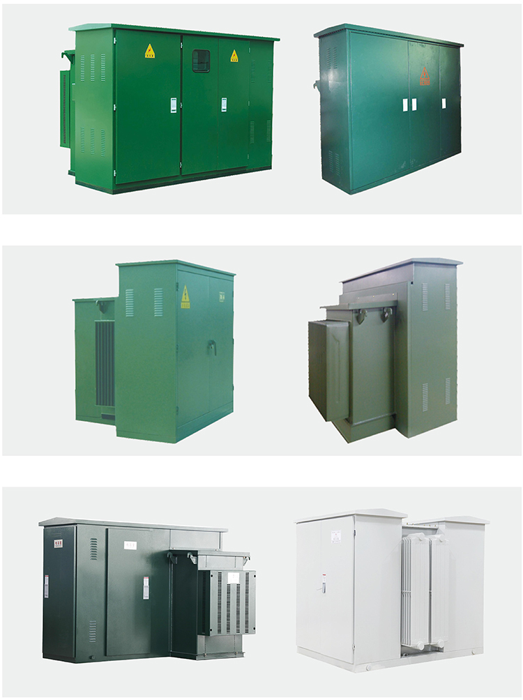 產品外觀.jpg 產品外觀.jpg