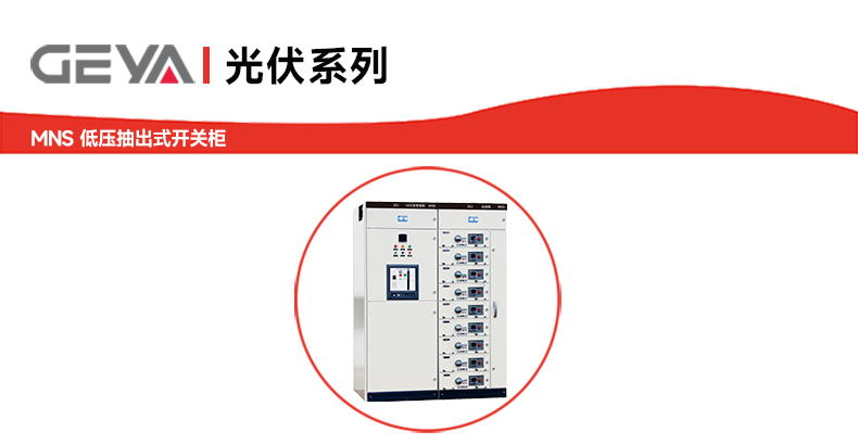 抬頭1.jpg 抬頭1.jpg