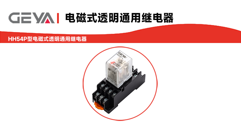 抬頭2.jpg 抬頭2.jpg