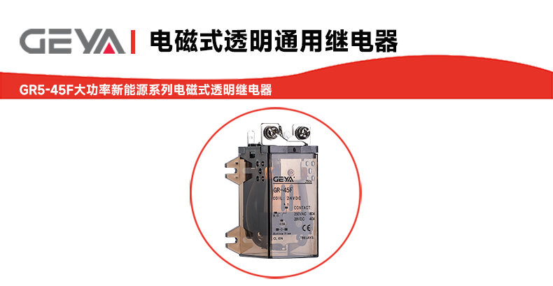 抬頭2.jpg 抬頭2.jpg