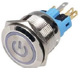 GRB22-11-E or 11-EZ.png