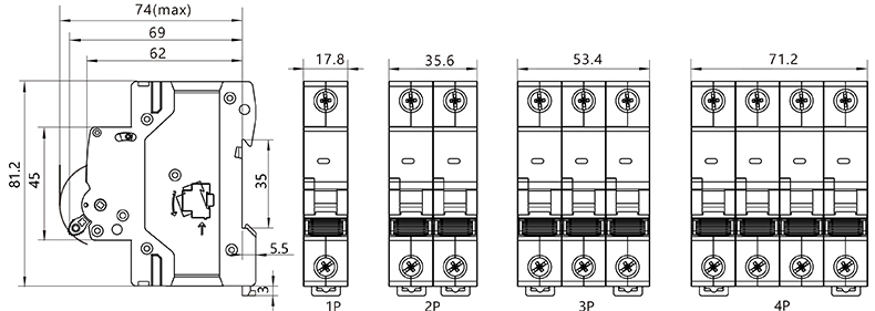 產(chǎn)品尺寸.jpg 產(chǎn)品尺寸.jpg
