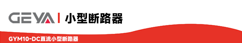 抬頭2.jpg 抬頭2.jpg