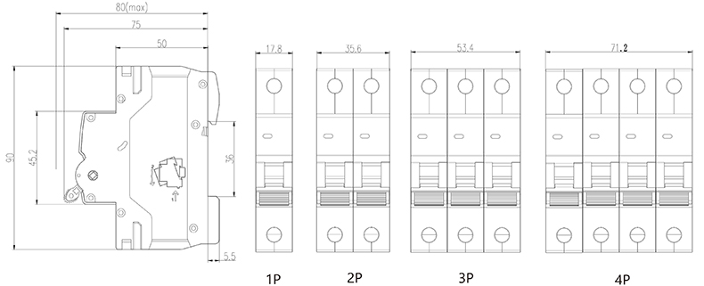 產(chǎn)品尺寸.jpg 產(chǎn)品尺寸.jpg
