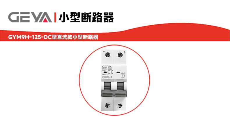 抬頭1.jpg 抬頭1.jpg