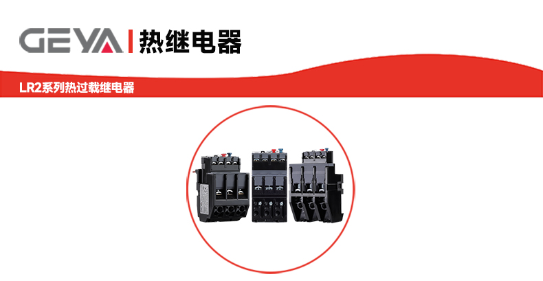 抬頭2.jpg 抬頭2.jpg