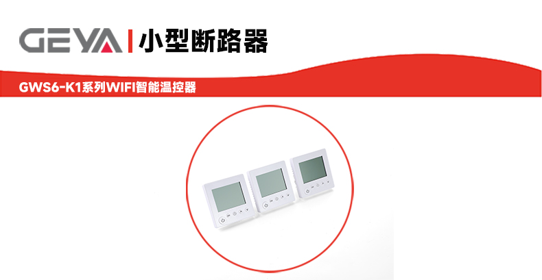 抬頭1.jpg 抬頭1.jpg