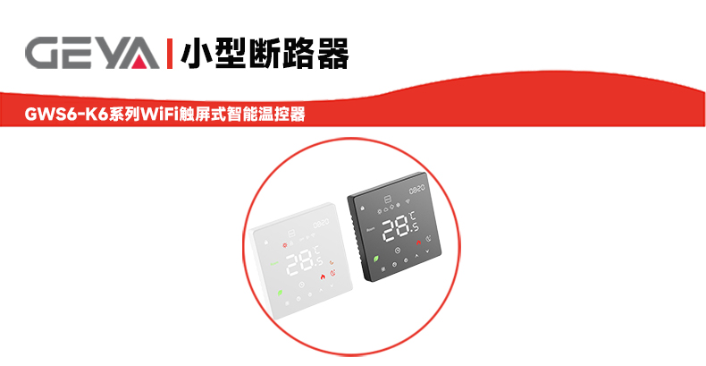 抬頭1.jpg 抬頭1.jpg