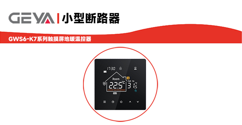 抬頭1.jpg 抬頭1.jpg