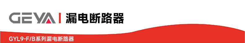 抬頭2.jpg 抬頭2.jpg