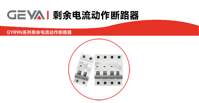 抬頭1.jpg 抬頭1.jpg