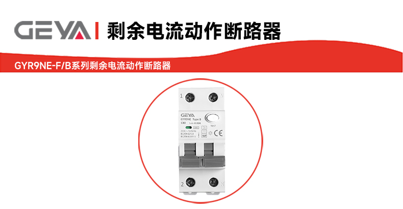 抬頭1.jpg 抬頭1.jpg