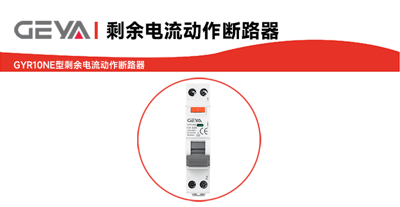 抬頭1.jpg 抬頭1.jpg