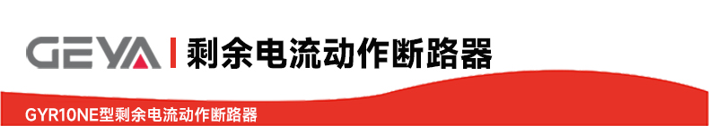 抬頭2.jpg 抬頭2.jpg