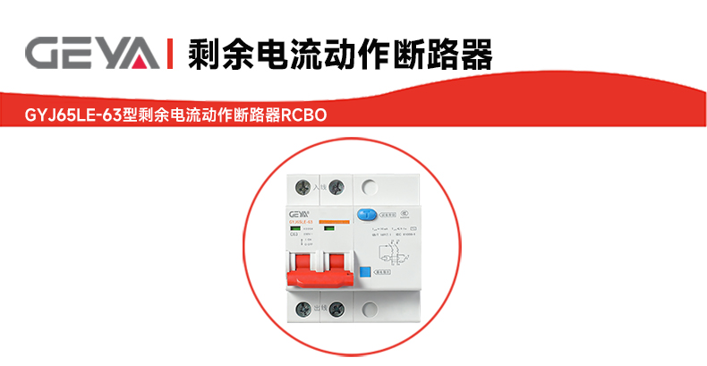 抬頭1.jpg 抬頭1.jpg