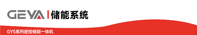 抬頭.jpg 抬頭.jpg