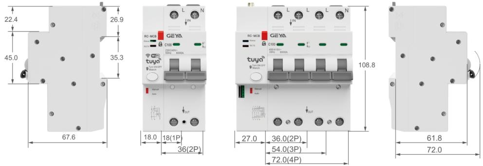 產(chǎn)品尺寸.png 產(chǎn)品尺寸.png