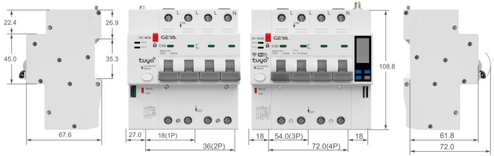 產品尺寸.png 產品尺寸.png