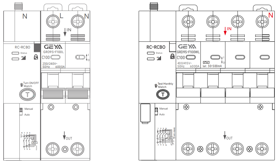 4G+RS485.jpg 4G+RS485.jpg