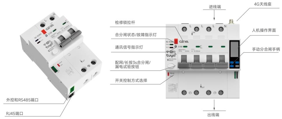 產品面板.png 產品面板.png