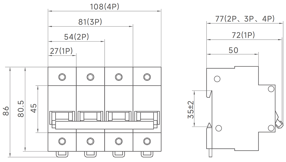 產品尺寸.jpg 產品尺寸.jpg
