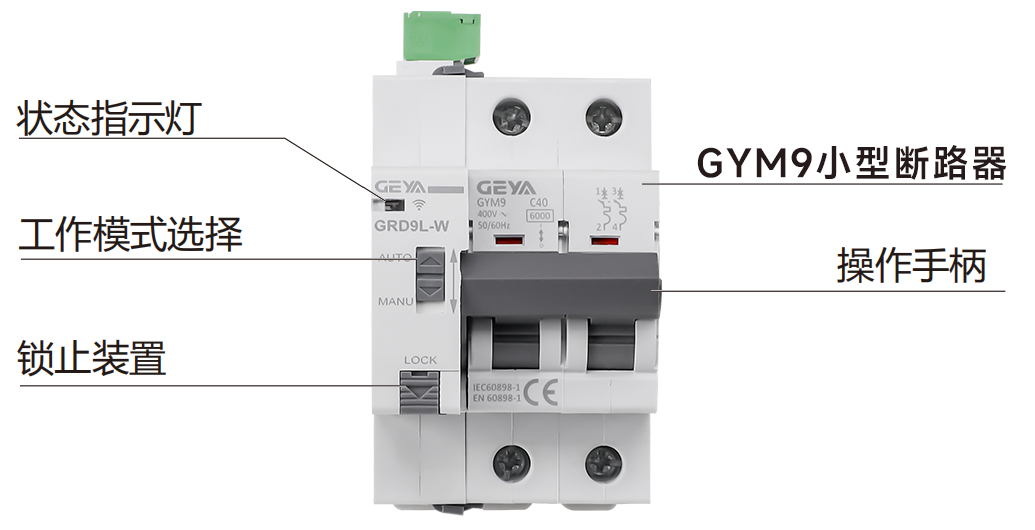 產品面板-GYM9.jpg 產品面板-GYM9.jpg