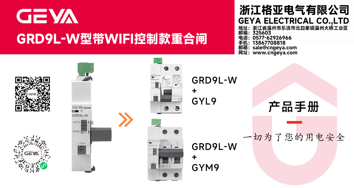 封頁.jpg 封頁.jpg