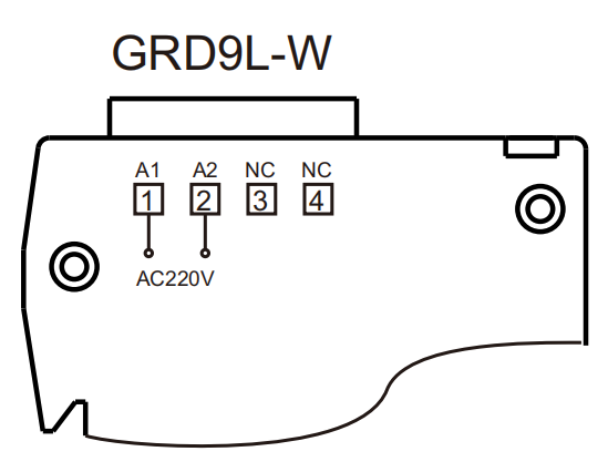 產品接線.png 產品接線.png