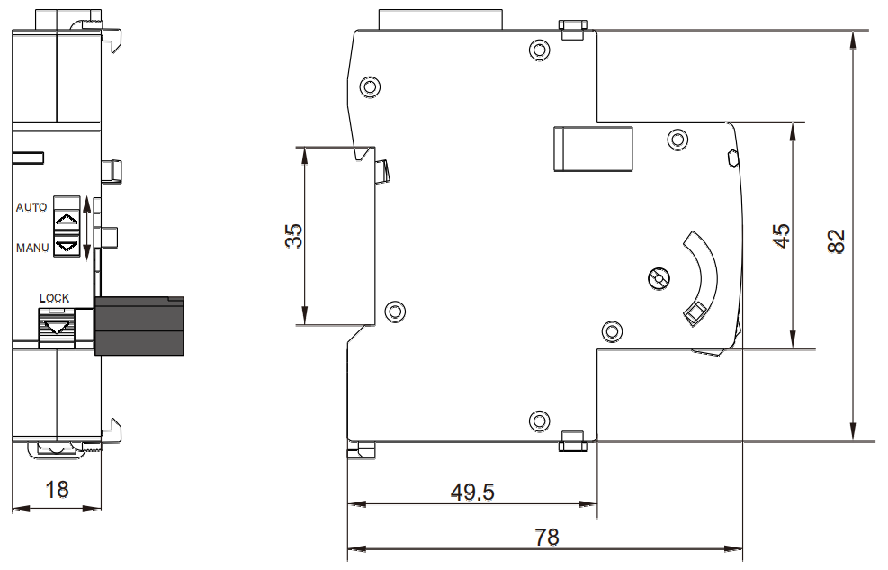 重合閘尺寸.png 重合閘尺寸.png