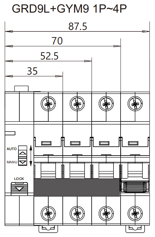 搭配GYM9尺寸.png 搭配GYM9尺寸.png