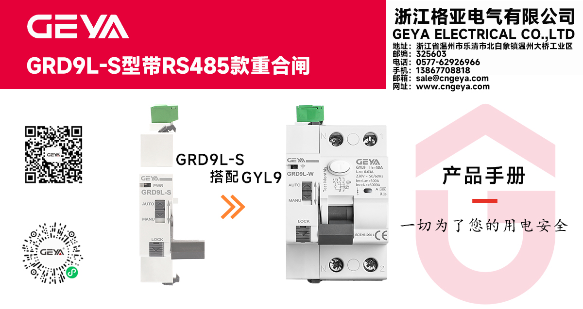 封頁.jpg 封頁.jpg