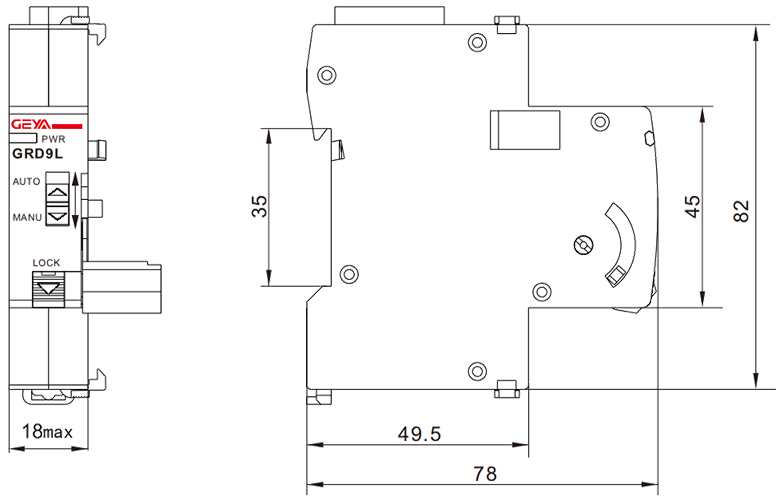 重合閘尺寸.png 重合閘尺寸.png