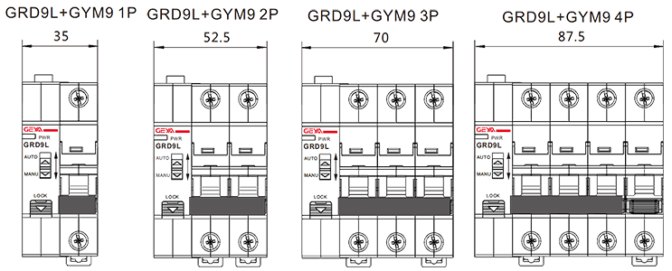 搭配MCB尺寸.png 搭配MCB尺寸.png